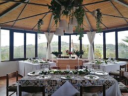 B&B Eyexei Domus