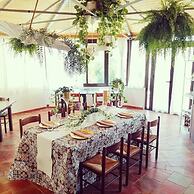 B&B Eyexei Domus