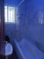 Heavenly Royal Apartments