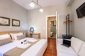 Ink Hotels House of Europe