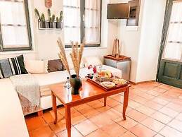 Ink Hotels House of Europe