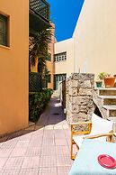 Ink Hotels House of Europe