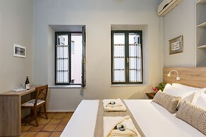 Ink Hotels House of Europe