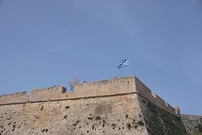 Ink Hotels House of Europe