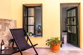 Ink Hotels House of Europe