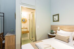 Ink Hotels House of Europe