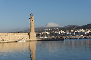 Ink Hotels House of Europe