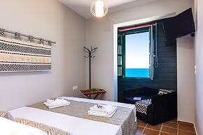 Ink Hotels House of Europe