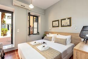 Ink Hotels House of Europe