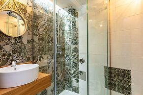 Ink Hotels House of Europe