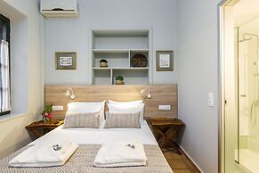 Ink Hotels House of Europe