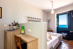 Ink Hotels House of Europe