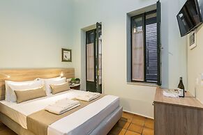 Ink Hotels House of Europe