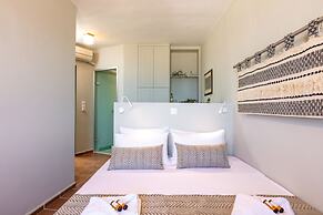 Ink Hotels House of Europe