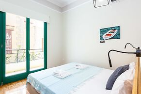 Ink Hotels House of Europe