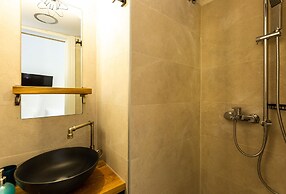 Ink Hotels House of Europe