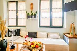 Ink Hotels House of Europe