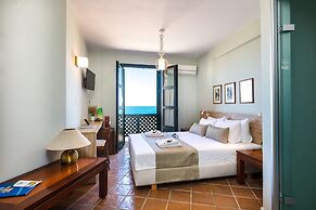 Ink Hotels House of Europe