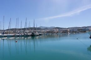 Ink Hotels House of Europe