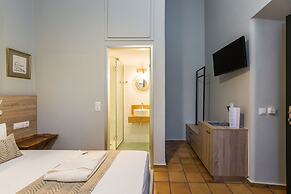 Ink Hotels House of Europe