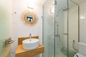 Ink Hotels House of Europe