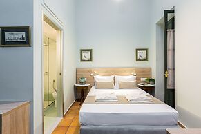 Ink Hotels House of Europe