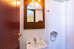 Ink Hotels House of Europe