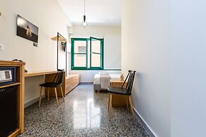 Ink Hotels House of Europe