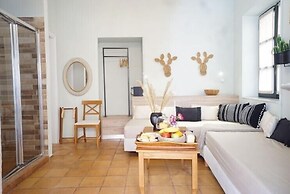 Ink Hotels House of Europe