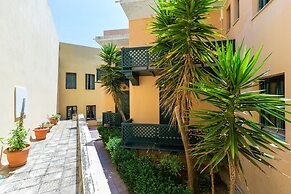 Ink Hotels House of Europe