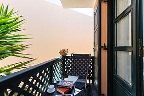 Ink Hotels House of Europe