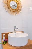 Ink Hotels House of Europe