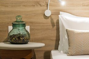 Ink Hotels House of Europe