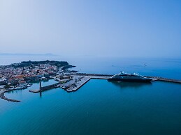 Ink Hotels House of Europe