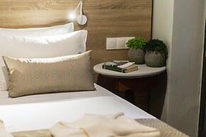 Ink Hotels House of Europe