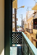 Ink Hotels House of Europe