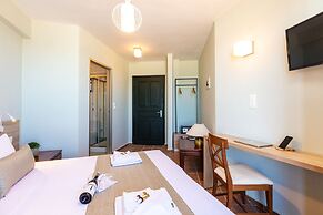 Ink Hotels House of Europe