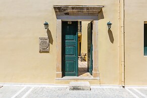 Ink Hotels House of Europe