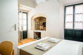 Ink Hotels House of Europe