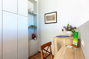 Ink Hotels House of Europe