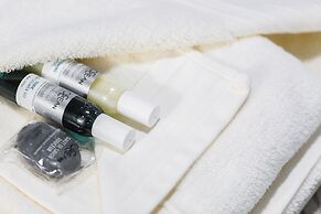 Ink Hotels House of Europe