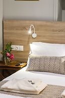 Ink Hotels House of Europe