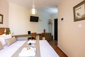 Ink Hotels House of Europe