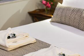 Ink Hotels House of Europe