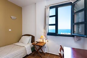 Ink Hotels House of Europe