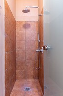 Ink Hotels House of Europe