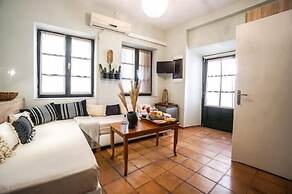 Ink Hotels House of Europe