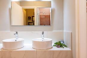 Ink Hotels House of Europe