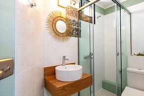 Ink Hotels House of Europe