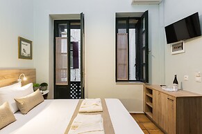 Ink Hotels House of Europe